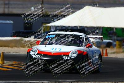 media/May-06-2023-PCA San Diego (Sat) [[abb7014659]]/Red Group/Session 3 (Turn 2)/